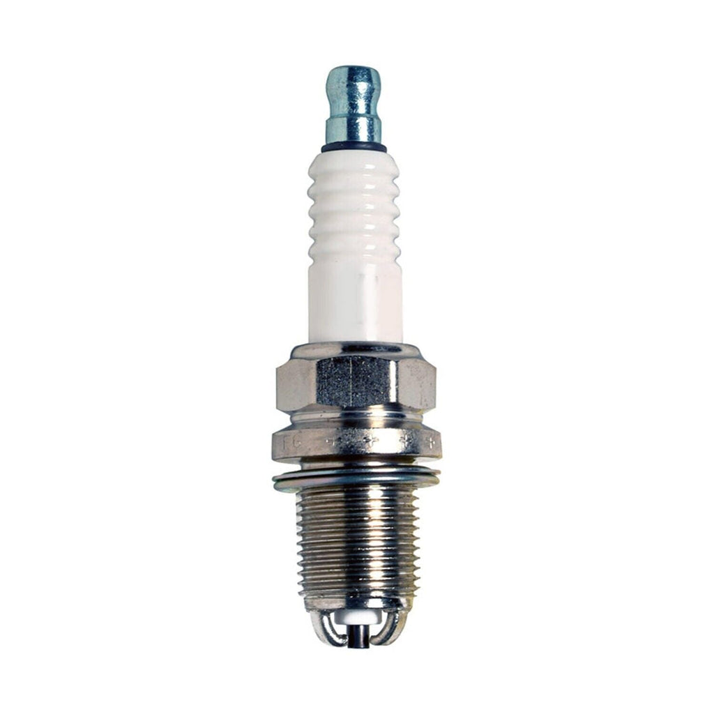 Spark Plug for A8 Quattro, S5, A6 Quattro, S6, S4, Touareg, V70+More 5061