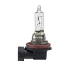 HELLA H9SB Standard Series Halogen Light Bulb - greatparts