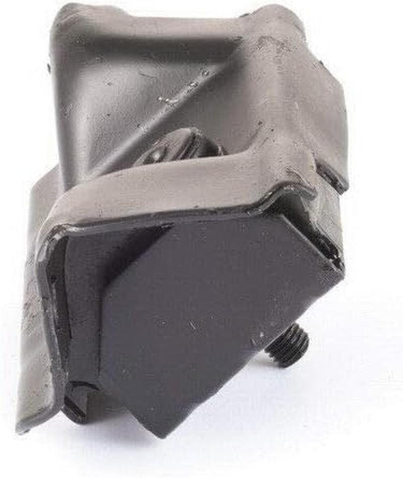 Pioneer Sure-Fit Engine Mount 602564