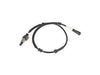 ABS Wheel Speed Sensor for Crown Victoria, Town Car, Grand Marquis 970-019