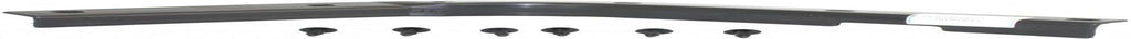 For Ford Ranger Bumper Trim 1993 94 95 96 1997 | Front Driver Side | below Headlamp | Primed | FO1088114 | F37Z17A861B