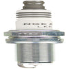 Ruthenium HX High Ignitability Spark Plug for 300, Challenger+Mor