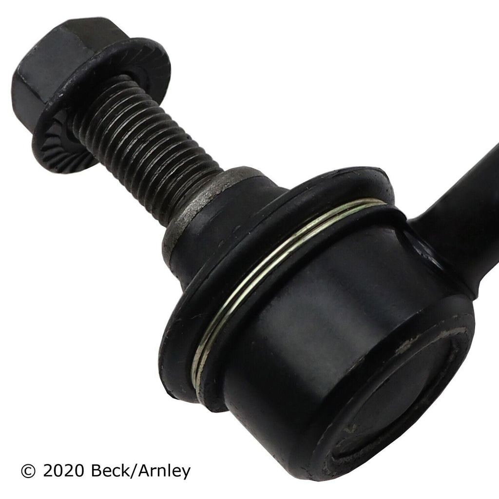 Beck Arnley Suspension Stabilizer Bar Link for 06-13 Grand Vitara 101-5622