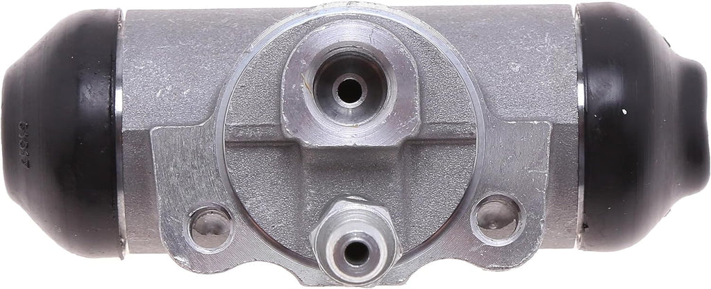 Acdelco Professional 18E370204 Rear Drum Brake Wheel Cylinder