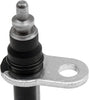 158-1679 Coolant Temperature Sensor