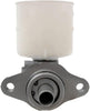 Professional 18M446 Brake Master Cylinder Assembly