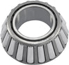 & Axle (YT SB-HM89449) Set-Up Bearing for GM, Chevy, Buick, Olds, Pontiac 7.5" & 8.2" Rear End