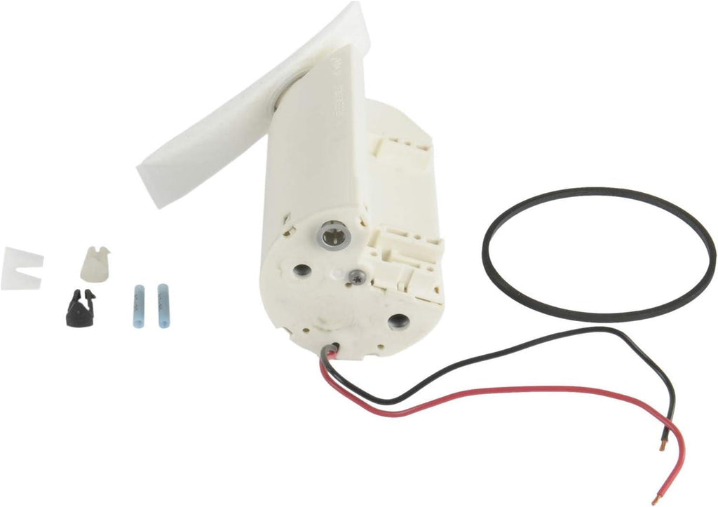 Automotive 67003 OE Fuel Pump Module Assembly 1990-1996 Ford F-150,1990-1996 Ford F-250,1990-1997 Ford F-350,More,In Tank