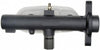 Professional 18M850 Brake Master Cylinder Assembly