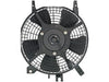 Dorman A/C Condenser Fan Assembly for Prizm, Corolla 620-507