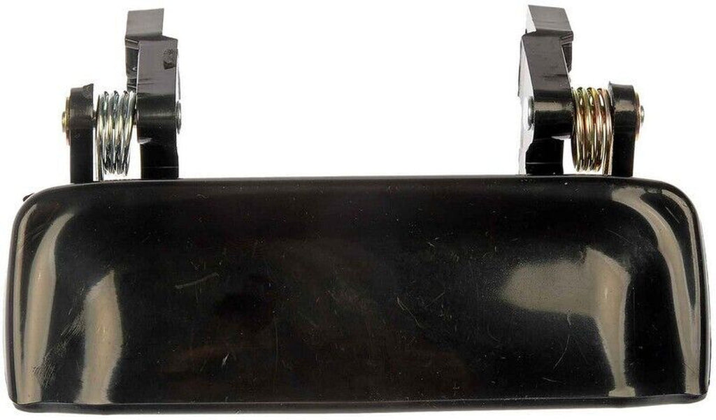 Dorman Exterior Door Handle for Ranger, B2300, B4000, B3000, B2500 80643