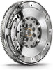 Schaefflerluk DMF134 Dual Mass Flywheel, OEM Dual Mass Flywheel, Luk Replacement Clutch Parts