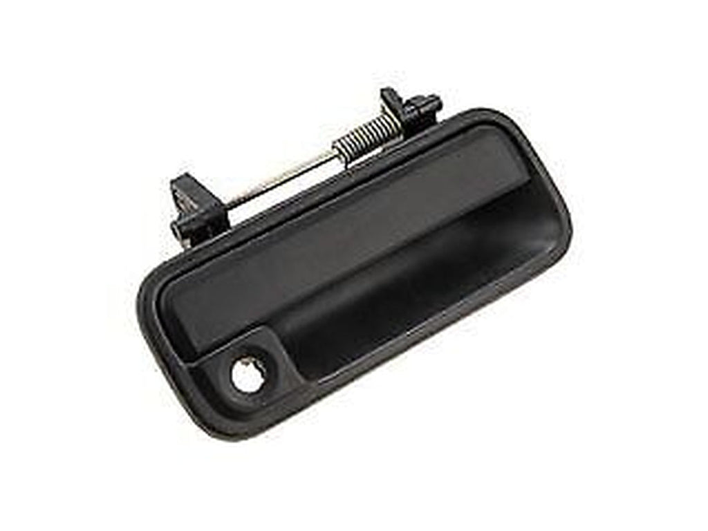 Dorman Exterior Door Handle for 1990-1993 Accord 77374