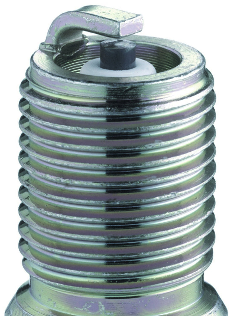 NGK Spark Plug for Jaguar 1094