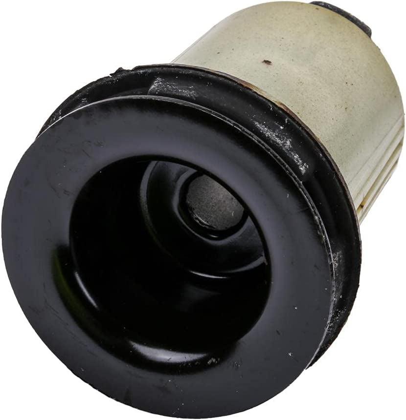 92165769 Rear Suspension Support Bushing