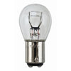 HELLA 1034TB Standard Series Incandescent Miniature Light Bulb - greatparts