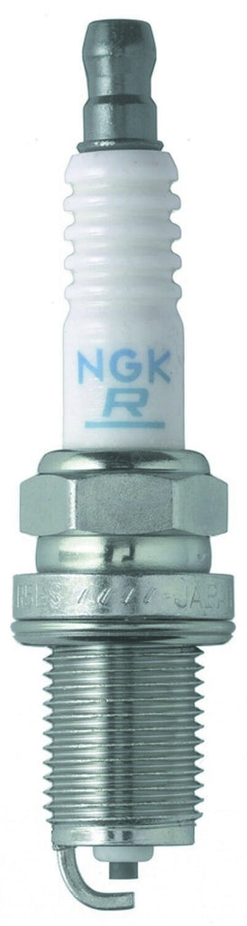 NGK Spark Plug for 900, Celica, Prizm, Corolla, 4Runner 1266