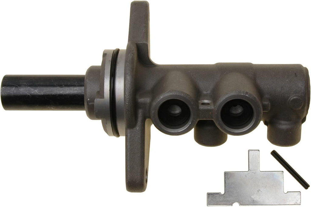 Professional 18M2751 Brake Master Cylinder Assembly