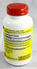 Kirkland Quick Dissolve B 12 5000 Mg 300 Tablets Free Shipping Exp: 06/2025