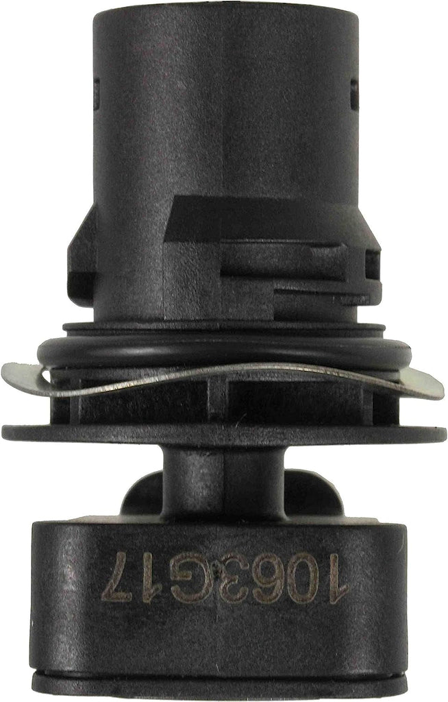 /NTK Pressure Sensor FG0066 (72732)