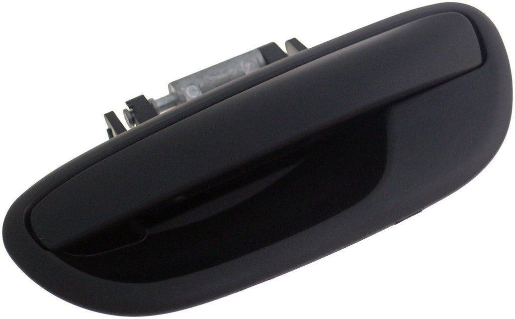 Dorman Exterior Door Handle for Legacy, Outback 82683