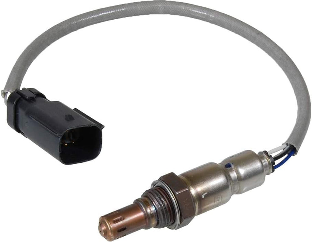 Products 250-25086 Oxygen Sensor