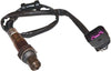 350-34020 Oxygen Sensor, Original Equipment Replacement Premium O2 Sensor, Direct Fit