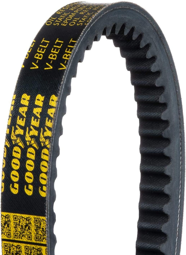 24403 V-Belt, 24/32" Wide, 40.3" Length