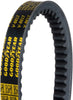 22350 Standard V-Belt