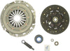 K70169-01 Xtend Clutch Kit for Chevrolet C1500 1996-1998 and Other Vehicle Applications