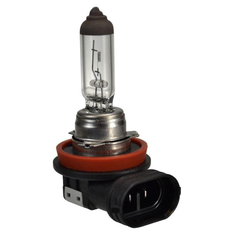 HELLA H16 Standard Series Halogen Light Bulb - greatparts