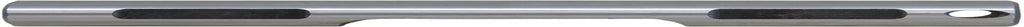 & Axle (YSPXP-006) Standard Open Cross Pin Shaft for Chrysler 9.25 Differential