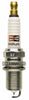 Spark Plug for TRX420FA2 Fourtrax Rancher 4X4 Auto DCT with Eps+More 9201