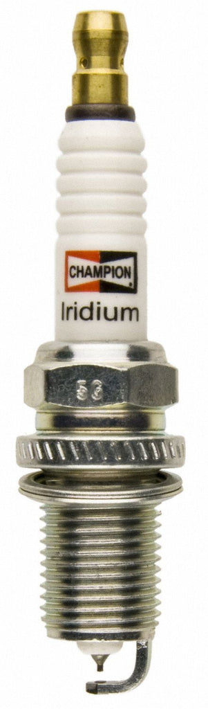 Spark Plug for TRX420FA2 Fourtrax Rancher 4X4 Auto DCT with Eps+More 9201