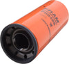 PH8488 Spin-On Oil Filter