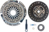 EXEDY NSK1004 OEM Replacement Clutch Kit