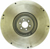 Clutch Flywheel 167123