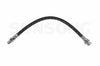 Brake Hydraulic Hose for Commercial Chassis, Deville+More 2203005