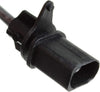 2BWS0436 Brake Wear Sensor