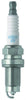 NGK V-Power Spark Plug for Nissan 4435