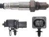 350-35069 Oxygen Sensor, Original Equipment Replacement Premium O2 Sensor, Wideband