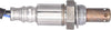 350-64056 Oxygen Sensor, Original Equipment Replacement Premium O2 Sensor, Air Fuel Ratio