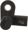 SS10058 Engine Camshaft Position Sensor