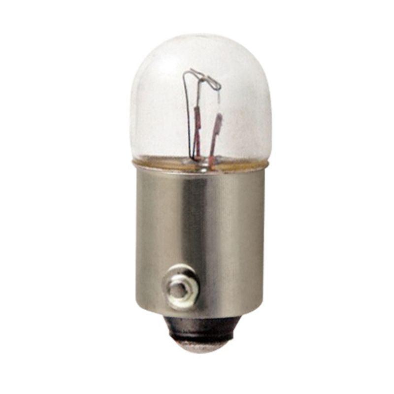 HELLA 97 Standard Series Incandescent Miniature Light Bulb - greatparts