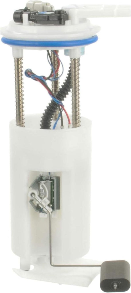 Bosch 67369 Fuel Pump Module Assembly 1998-1999 Buick Regal, 1998-2000 Pontiac Grand Prix, More