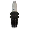 Spark Plug for Model T, Model TT, Model T-6, Overland Model 91Ce+More 525