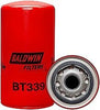 Baldwin Engine Oil Filter for D250, D350, W250, W350 BT339