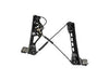 Dorman Window Regulator for E320, E350, E550, E63 AMG, E500, E55 AMG 749-623