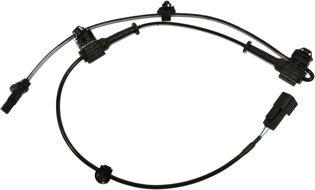 , Inc. - Abs Speed Sensor (ALS2880)