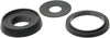 90161316002KIT Ignition Lock Cover Kit, Outer Bezel and Spacer Plate